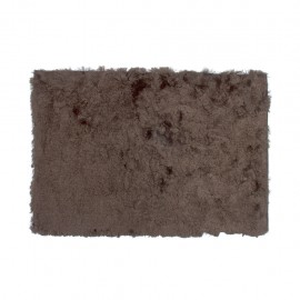 Tapete decorativo Corinto 2.00 X 2.90 Brown - Envío Gratuito