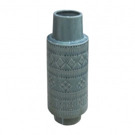 Base Opera Grande - Envío Gratuito