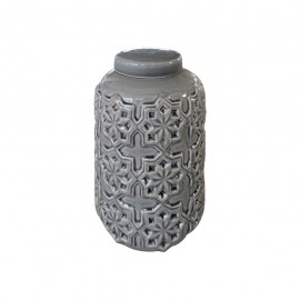 Frasco Cibeles Grande - Envío Gratuito