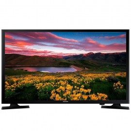 Pantalla Samsung 40" Smart TV Full HD UN40J5200