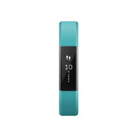 Fitbit Alta Fitness Wristband Teal