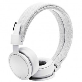 Audífonos Urbanears Plattan ADV On Ear Inalamabrícos Blancos - Envío Gratuito