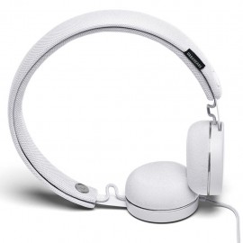 Audífonos Urbanears Humlan On Ear Blancos - Envío Gratuito