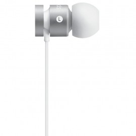 Audífonos UrBeats By Dr. Dre Auriculares In-Ear con cable 3.5 Blanco