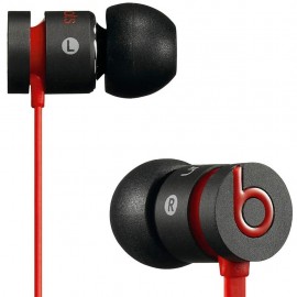 Audífonos UrBeats By Dr. Dre Auriculares In-Ear con cable 3.5