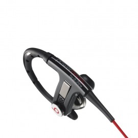 Beats by Dr. Dre Refurbished Powerbeats inline - Envío Gratuito