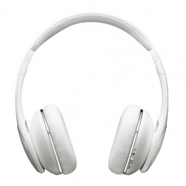 Auriculares Samsung Inalámbricos Level On Blanco Acce - Envío Gratuito