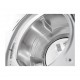Secadora Whirlpool 16kg Gas 7MWGD72HEDW - Envío Gratuito