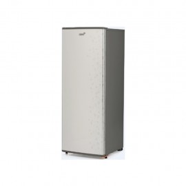 Refrigerador Acros 8p3 AS8516F - Envío Gratuito
