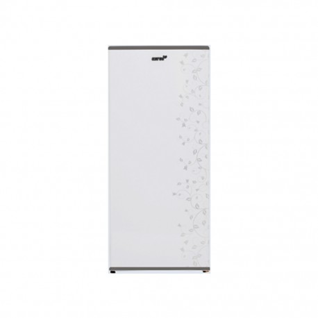Refrigerador Acros 7p3 AS7606F - Envío Gratuito