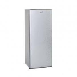 Refrigerador Acros 7p3 Silver AS7516F - Envío Gratuito