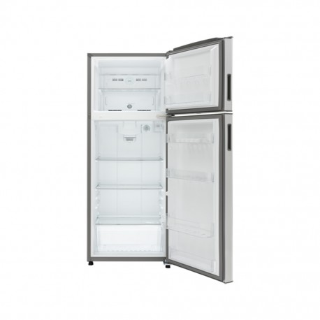 Refrigerador Acros 13p3 AT135FG - Envío Gratuito