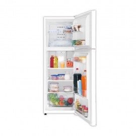Refrigerador Mabe 10p3 Blanco - Envío Gratuito