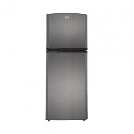 Refrigerador Mabe 9 p3 RMA1025VMXG - Envío Gratuito