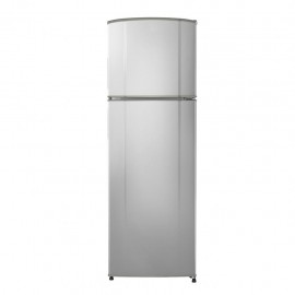 Refrigerador Acros 9 p3 Silver AT9007G SIL - Envío Gratuito