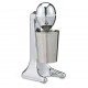 Fuente de Sodas Hamilton Beach 730C MX Cromada - Envío Gratuito