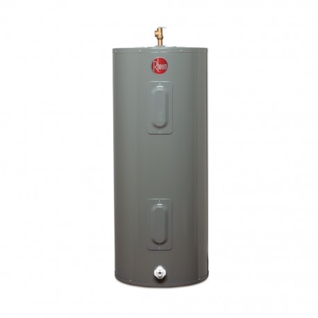 Calentador de Agua Rheem Eléctrico 89V40 - Envío Gratuito