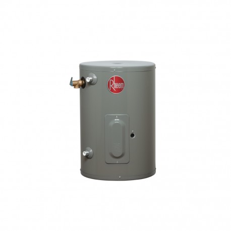 Calentador de Agua Rheem Eléctrico 89VP10 - Envío Gratuito