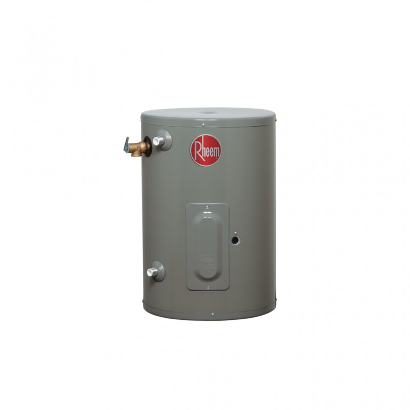 Calentador de Agua Rheem Eléctrico 89VP10