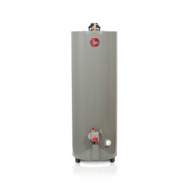 Calentador de Agua Rheem Gas Embotellado 29V50 - Envío Gratuito