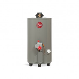 Calentador de Agua Rheem Gas Embotellado 29V13 - Envío Gratuito