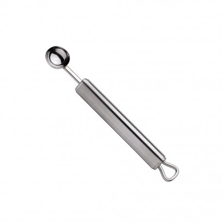 Parisina de acero inoxidable Küchenprofi - Envío Gratuito