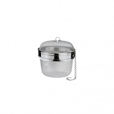 Infúsor de Té de acero inoxidable Küchenprofi - Envío Gratuito