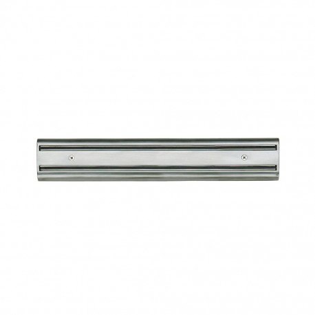 Barra magnética - Envío Gratuito