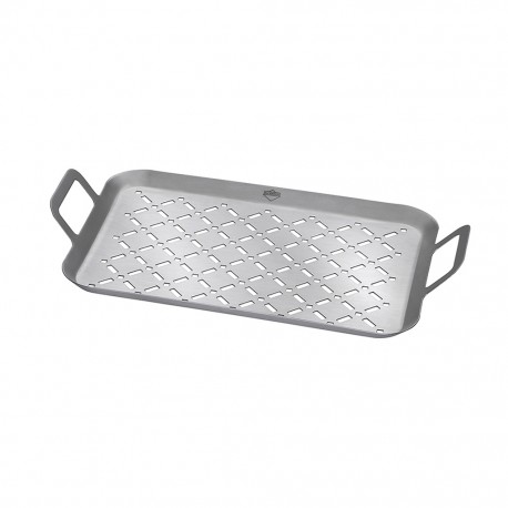 Bandeja para BBQ - Envío Gratuito