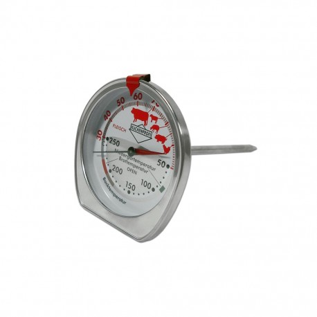 Termómetro para hornear Küchenprofi - Envío Gratuito