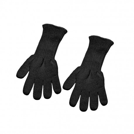 Set de guantes para estufa - Envío Gratuito