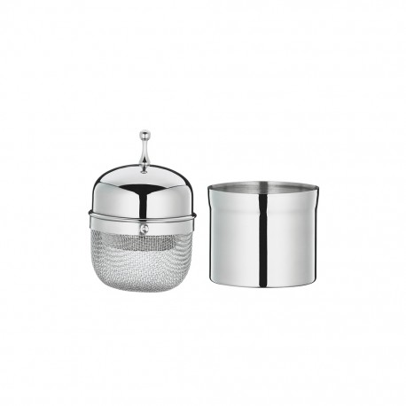 Infusor de té - Envío Gratuito