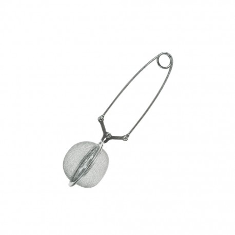 Colador de té - Envío Gratuito