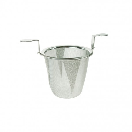 Colador de té de acero inoxidable Küchenprofi - Envío Gratuito