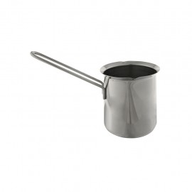 Cremera de acero inoxidable Küchenprofi - Envío Gratuito