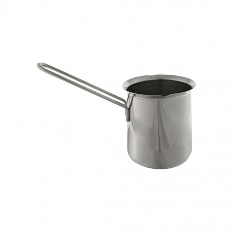 Cremera de acero inoxidable Küchenprofi - Envío Gratuito