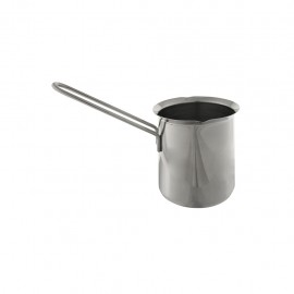 Cremera Küchenprofi - Envío Gratuito