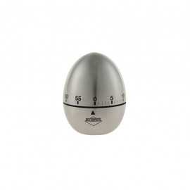 Reloj temporizador - Envío Gratuito