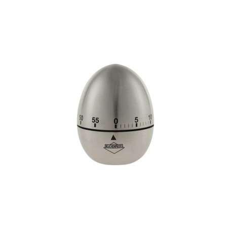 Reloj temporizador - Envío Gratuito