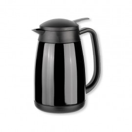 Jarra - Envío Gratuito