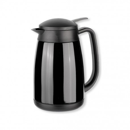 Jarra - Envío Gratuito