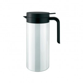 Jarra de Acero Inoxidable - Envío Gratuito