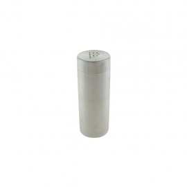 Pimentero Cilio - Envío Gratuito