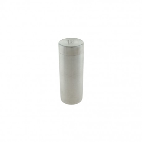 Pimentero Cilio - Envío Gratuito