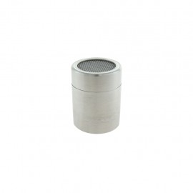 Esparcidor Acero Inoxidable - Envío Gratuito