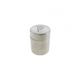 Pimentero - Envío Gratuito