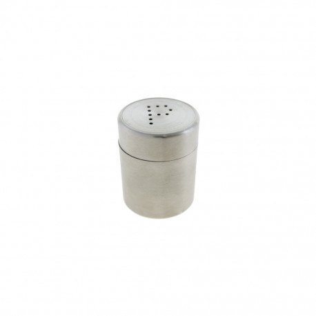 Pimentero - Envío Gratuito