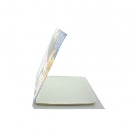 Set de parches quita pelusas - Envío Gratuito