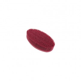 Cepillo quita pelusa - Envío Gratuito