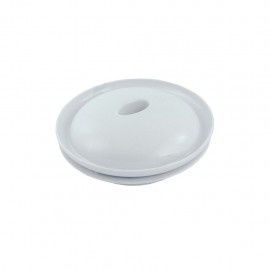 Base para cortar pan de plástico - Envío Gratuito